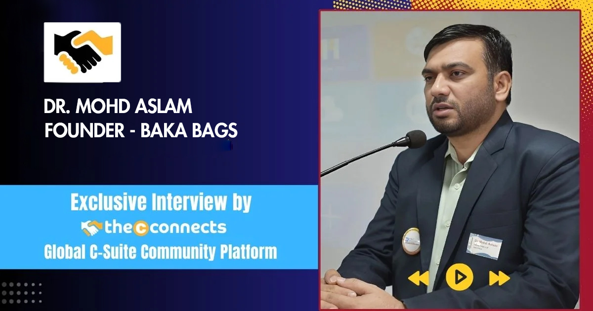 Bakka Bags - Redifining Everyday Travels Through Purposeful Product Design